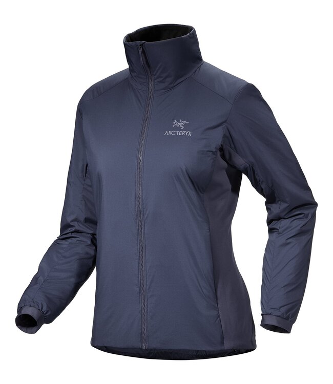 Arc'teryx Atom Jacket For Women