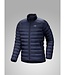 Arc'teryx Cerium Jacket For Men