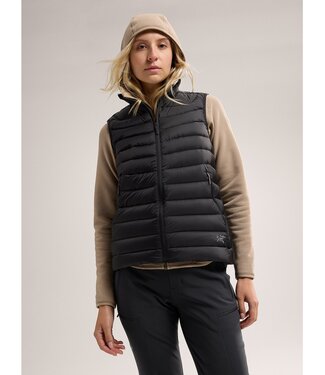 Arc'teryx Cerium Vest For Women