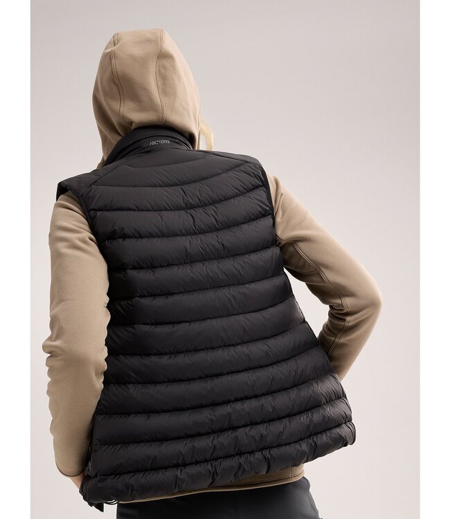 Arc'teryx Cerium Vest For Women