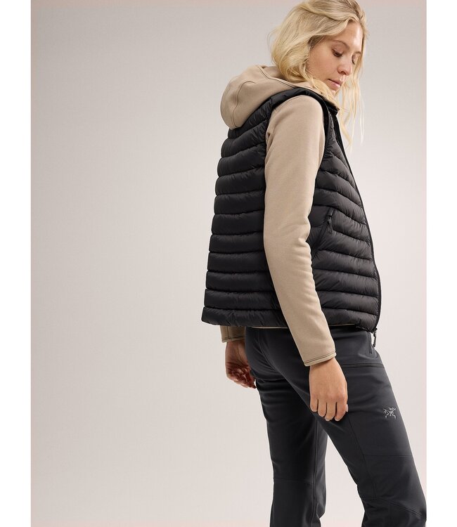 Arc'teryx Cerium Vest For Women