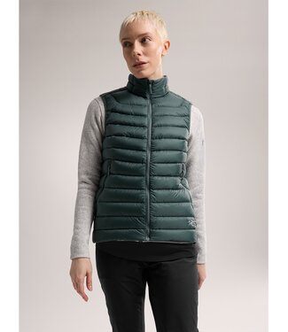 Arc'teryx Cerium Vest For Women