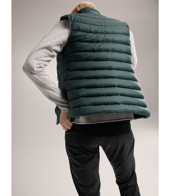 Arc'teryx Cerium Vest For Women