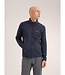 Arc'teryx Kyanite Jacket For Men