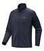 Arc'teryx Kyanite Jacket For Men