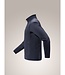 Arc'teryx Kyanite Jacket For Men