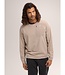 Arc'teryx Proton Crew Neck Pullover For Men