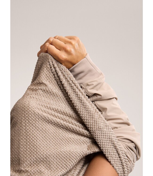 Arc'teryx Proton Crew Neck Pullover For Men