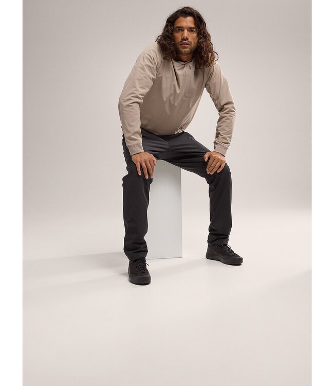 Arc'teryx Proton Crew Neck Pullover For Men