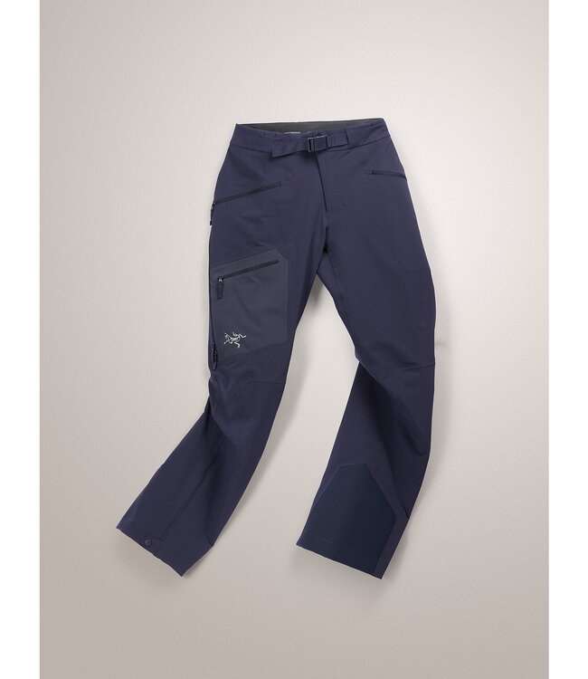 Arc'teryx Rush Softshell Pant For Men