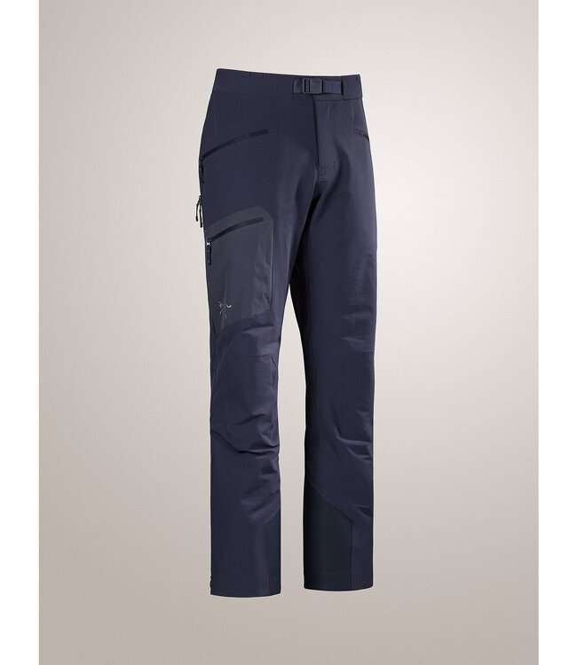 Arc'teryx Rush Softshell Pant For Men