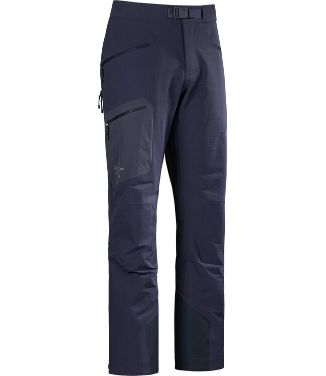 Arc'teryx Rush Softshell Pant For Men