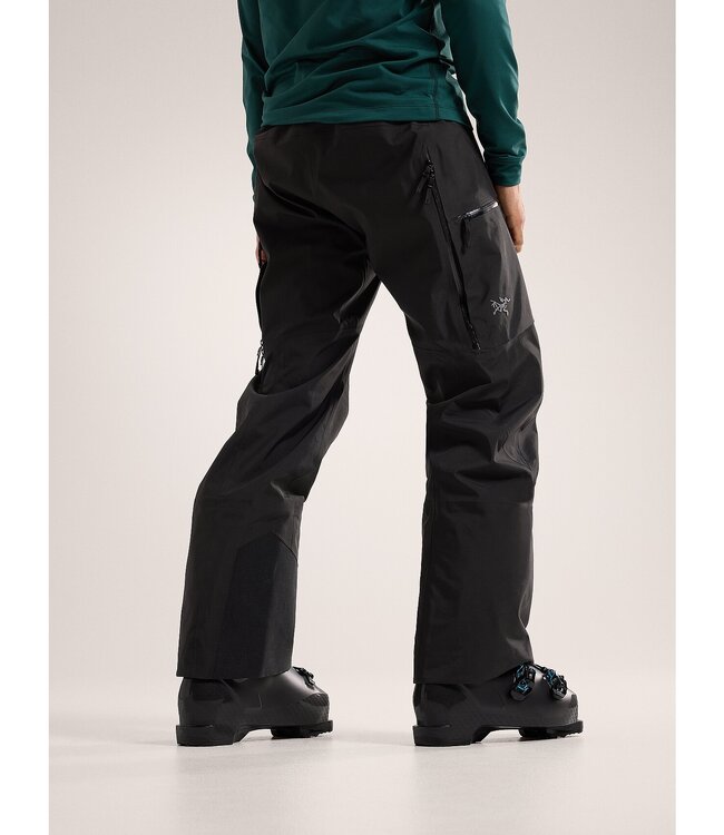 Arc'teryx Sabre Pant For Men