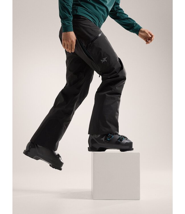 Arc'teryx Sabre Pant For Men