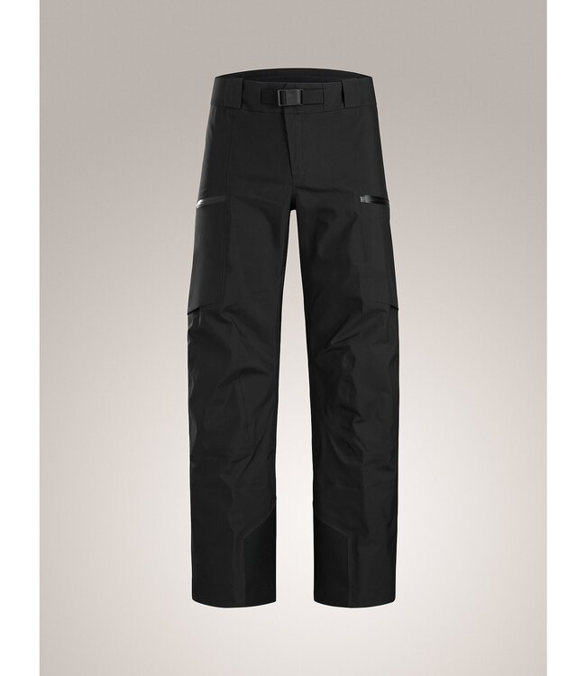 Arc'teryx Sabre Pant For Men