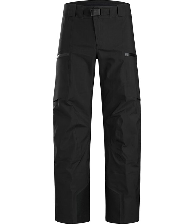 Arc'teryx Sabre Pant For Men