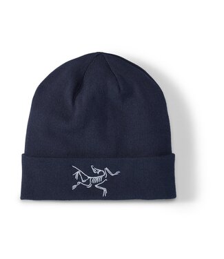 Arc'teryx Embroidered Bird Toque
