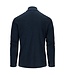 Amundsen 5 Mila Half Zip Mid Layer Sweater For Men