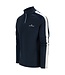 Amundsen 5 Mila Half Zip Mid Layer Sweater For Men