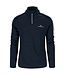 Amundsen 5 Mila Half Zip Mid Layer Sweater For Men