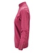 Amundsen Peak Half Zip Mid Layer Sweater For Women