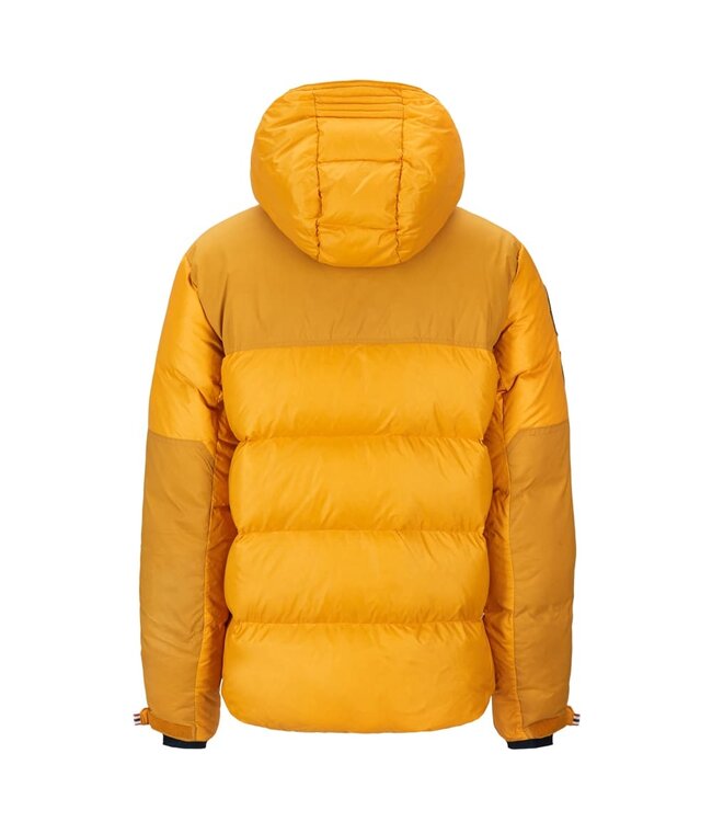 Amundsen Peak Parka For Men