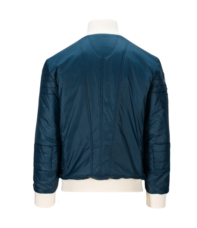 Amundsen Breguet Jacket For Men