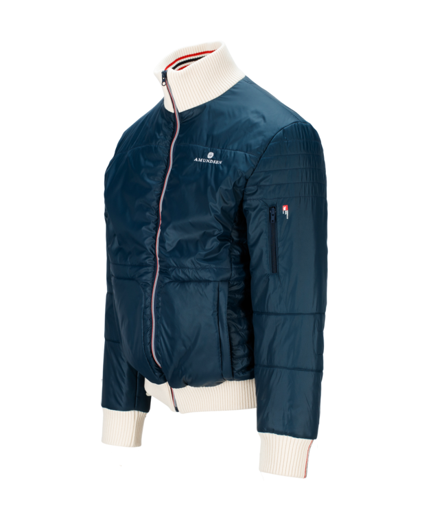 Amundsen Breguet Jacket For Men