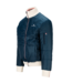 Amundsen Breguet Jacket For Men