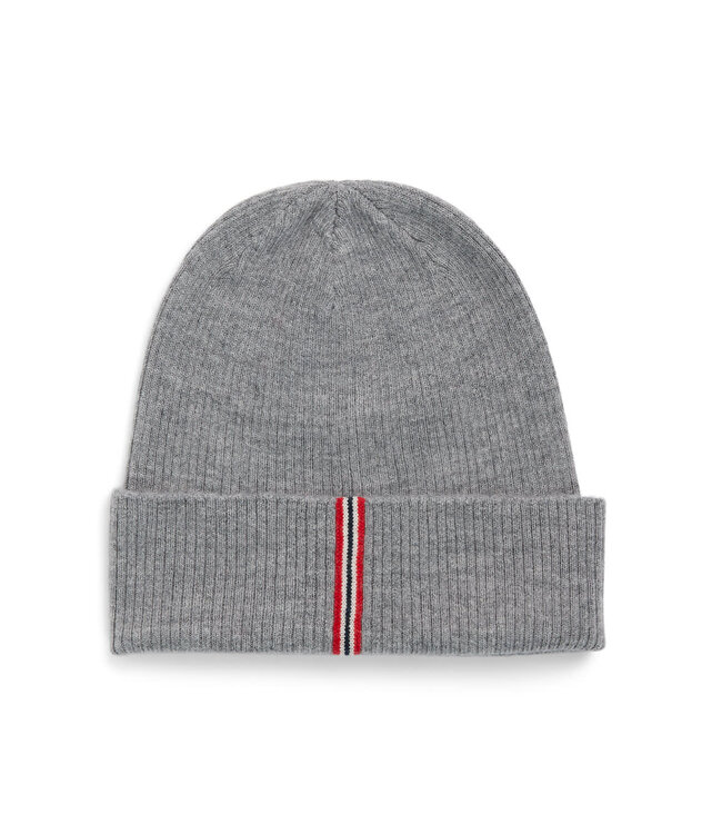 Amundsen Boiled Wool Hat