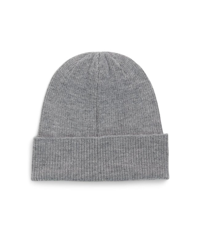 Amundsen Boiled Wool Hat