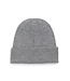 Amundsen Boiled Wool Hat