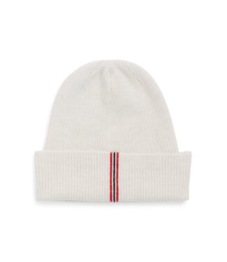 Amundsen Boiled Wool Hat