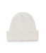 Amundsen Boiled Wool Hat