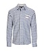 Amundsen Vagabond Shirt For Men