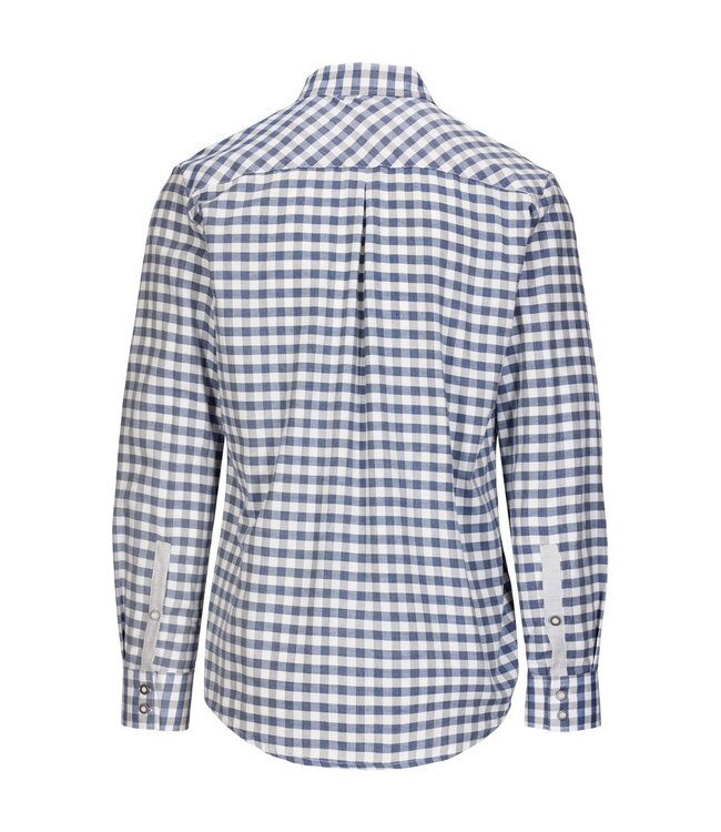 Amundsen Vagabond Shirt For Men
