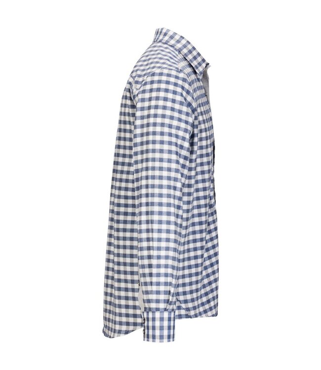 Amundsen Vagabond Shirt For Men