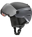 Atomic Volant Amid Visor HD Plus Helmet