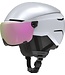 Atomic Volant Amid Visor HD Plus Helmet