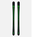 Black Crows Captis All-Mountain Skis