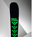 Black Crows Captis All-Mountain Skis