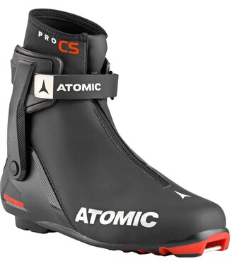 Atomic Pro Cs Combi Flex Nordic Boots