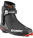 Atomic Pro Cs Combi Flex Nordic Boots