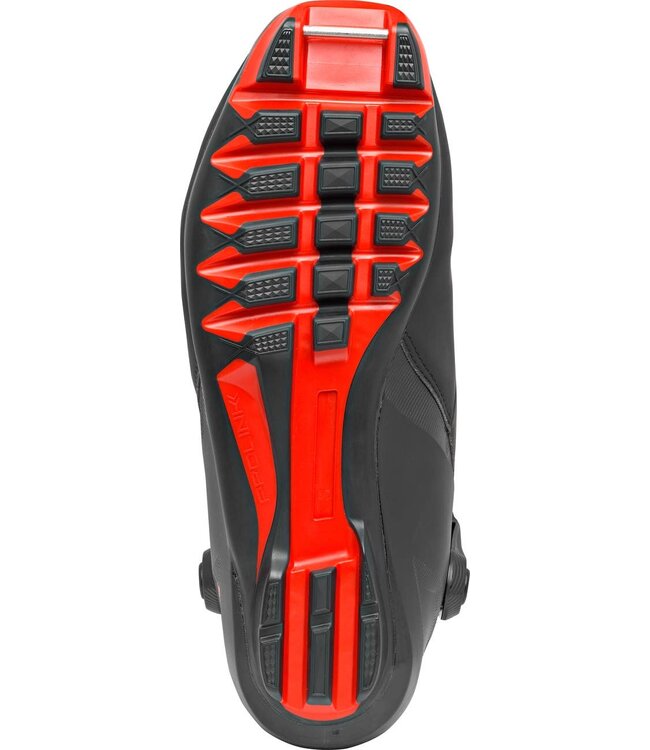 Atomic Pro Cs Combi Flex Nordic Boots