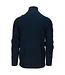 Amundsen Peak Half Zip Mid Layer Sweater For Men