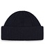 Amundsen Unisex Merino Beanie