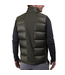 Kjus Frx Blackcomb Vest For Men