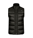 Kjus Frx Blackcomb Vest For Men