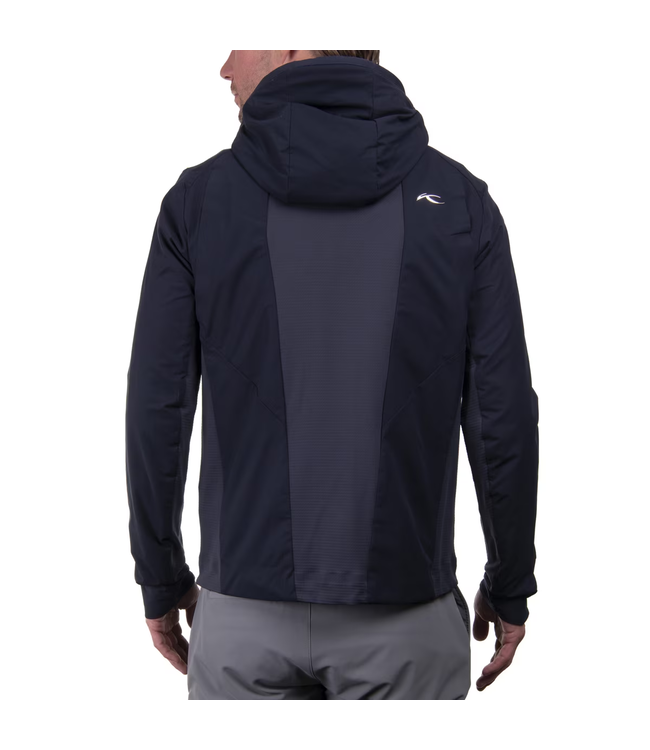 Kjus FRX Insulated Jacket For Men