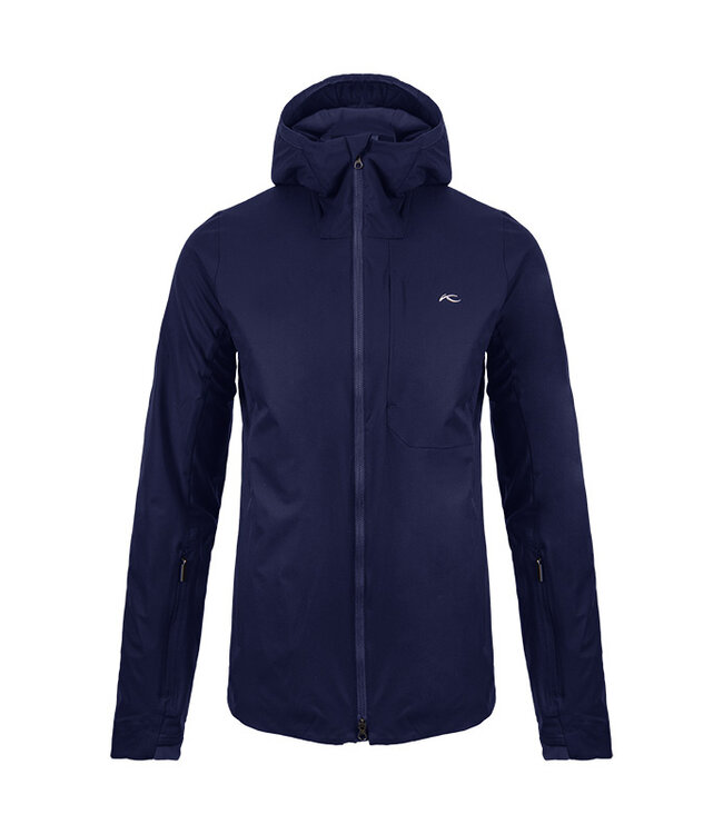 Kjus FRX Insulated Jacket For Men